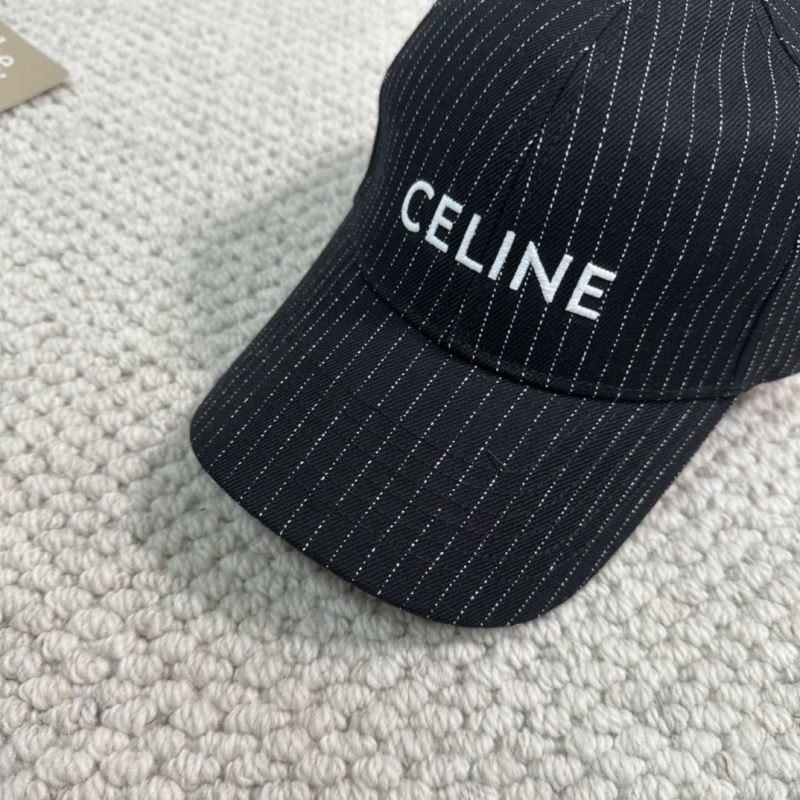 CELINE